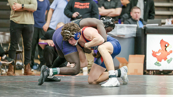 150 Colton Rockwell (7)