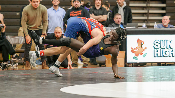 150 Colton Rockwell (10)