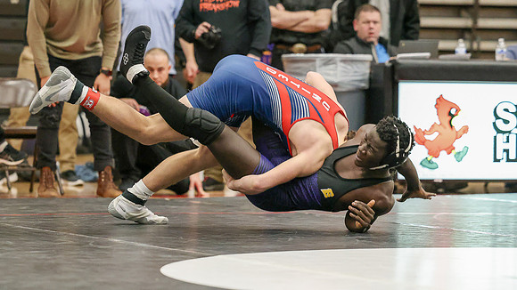 150 Colton Rockwell (11)