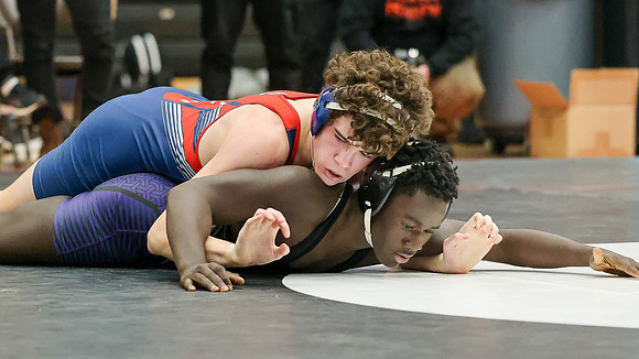150 Colton Rockwell (13)
