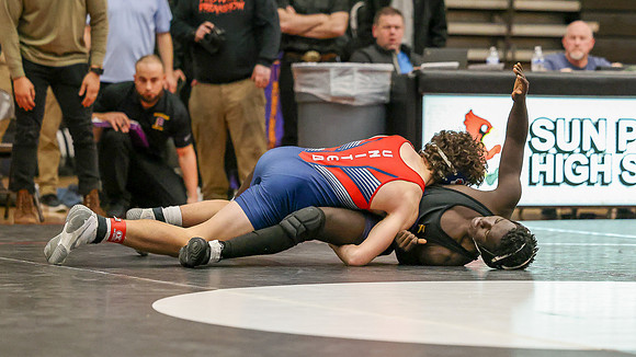 150 Colton Rockwell (12)