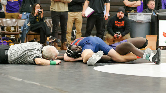 150 Colton Rockwell (14)