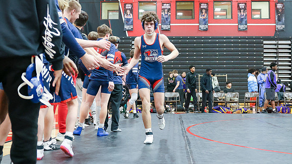 150 Colton Rockwell (15)