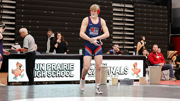 157 Dylan Muehlenberg (8)