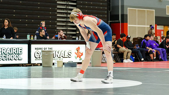 157 Dylan Muehlenberg (11)