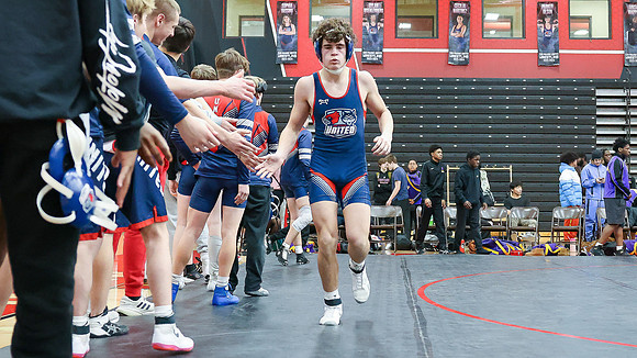 150 Colton Rockwell (16)
