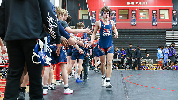 150 Colton Rockwell (17)