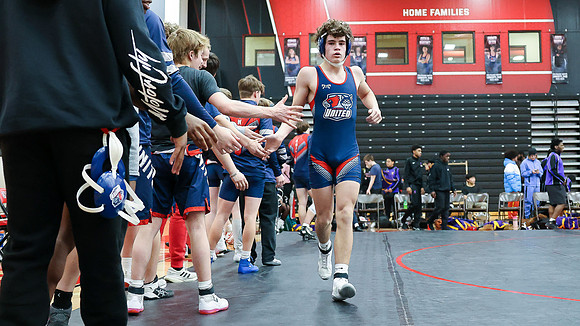 150 Colton Rockwell (18)