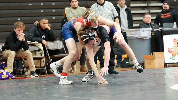 157 Dylan Muehlenberg (14)