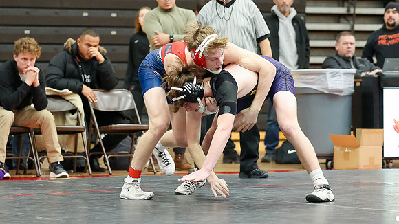 157 Dylan Muehlenberg (15)