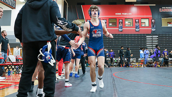 150 Colton Rockwell (20)