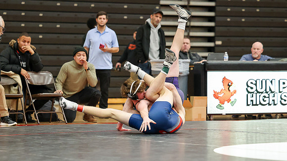 157 Dylan Muehlenberg (19)