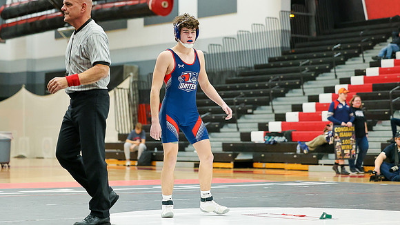 150 Colton Rockwell (24)