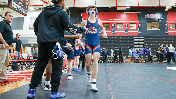 150 Colton Rockwell (21)