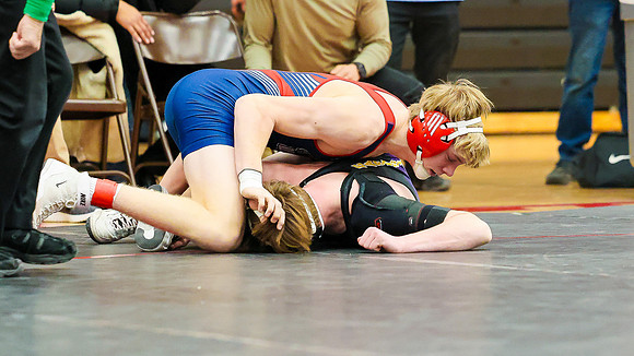157 Dylan Muehlenberg (20)