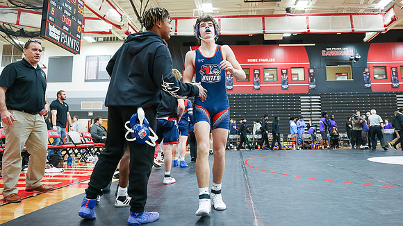 150 Colton Rockwell (22)