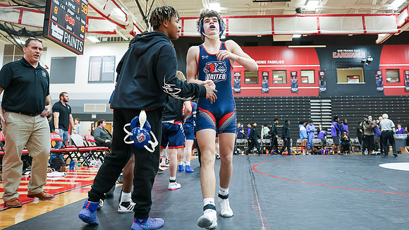 150 Colton Rockwell (23)