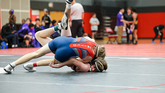 157 Dylan Muehlenberg (21)