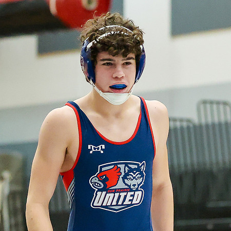 150 Colton Rockwell (26)