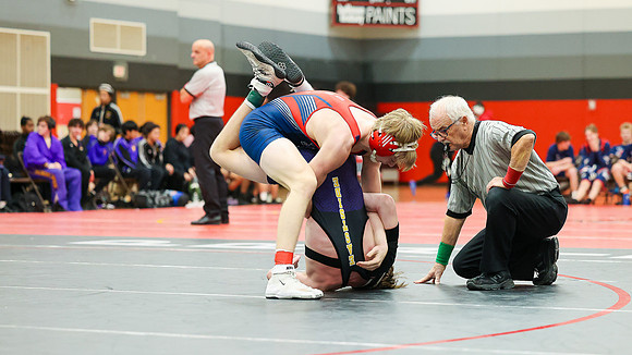 157 Dylan Muehlenberg (23)
