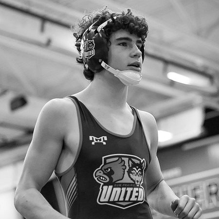 150 Colton Rockwell (29)