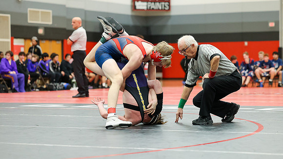 157 Dylan Muehlenberg (25)
