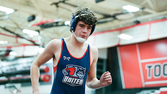150 Colton Rockwell (27)