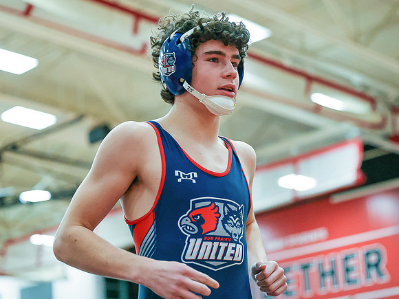 150 Colton Rockwell (28)
