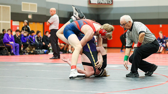 157 Dylan Muehlenberg (26)