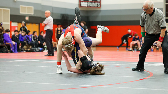 157 Dylan Muehlenberg (27)