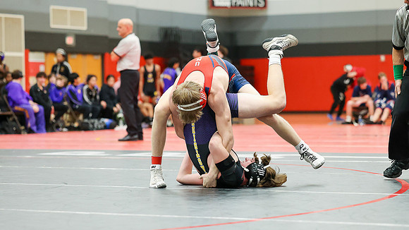 157 Dylan Muehlenberg (28)