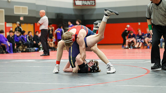157 Dylan Muehlenberg (30)
