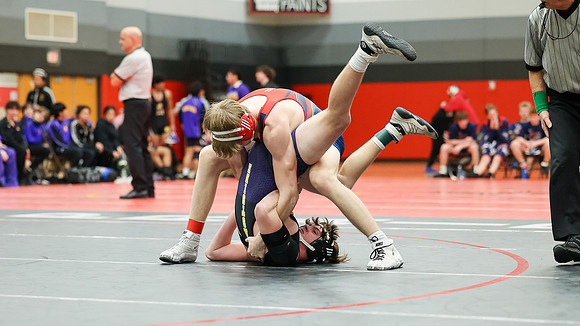 157 Dylan Muehlenberg (31)