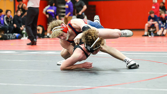 157 Dylan Muehlenberg (34)