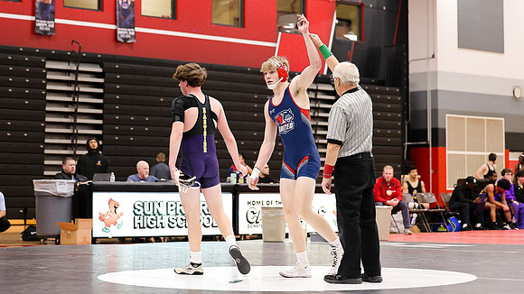 157 Dylan Muehlenberg (35)