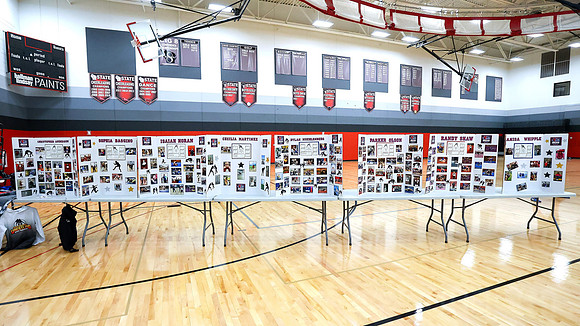 165 Sophia Bassino  (1)