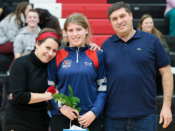 165 Sophia Bassino  (5)