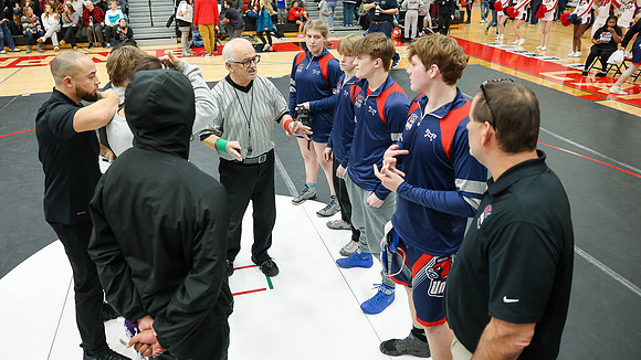 165 Sophia Bassino  (11)