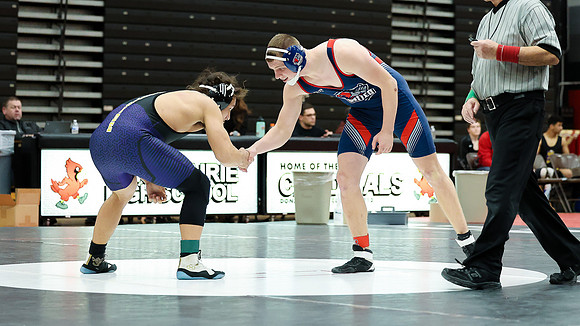175 Randy Shaw (10)