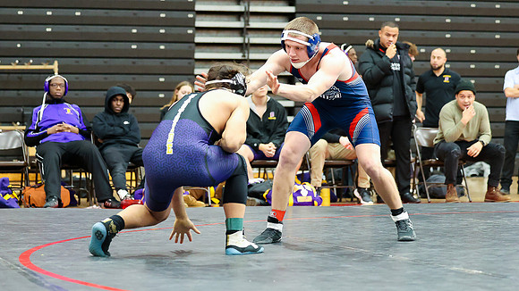 175 Randy Shaw (13)