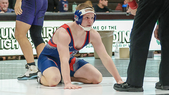 175 Randy Shaw (15)