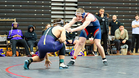 175 Randy Shaw (14)