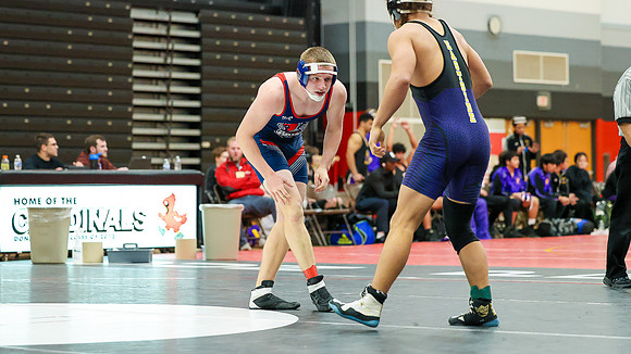 175 Randy Shaw (17)