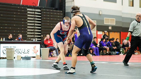 175 Randy Shaw (19)
