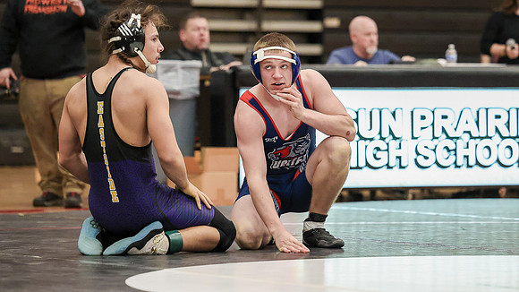 175 Randy Shaw (21)