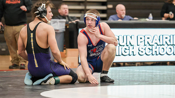 175 Randy Shaw (22)