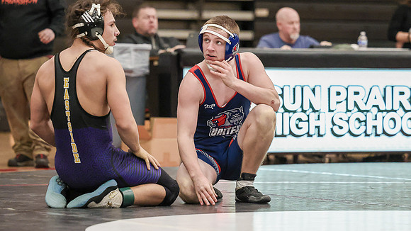 175 Randy Shaw (23)