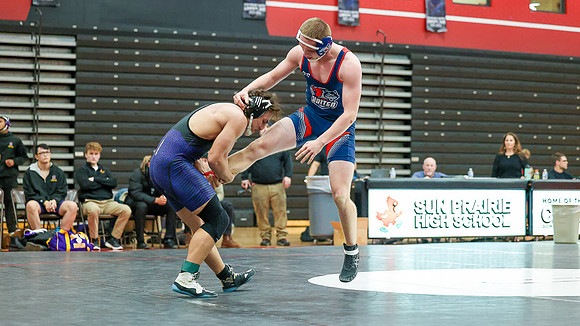 175 Randy Shaw (26)