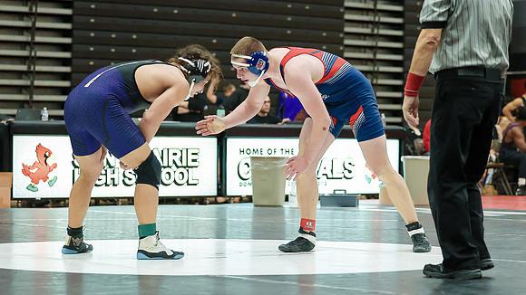 175 Randy Shaw (27)
