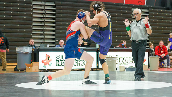 175 Randy Shaw (30)